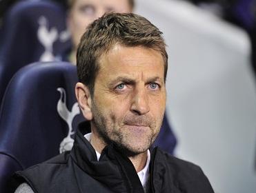 Where next for Tim and his gilet?